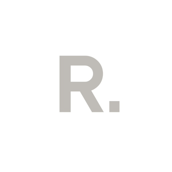 Logo von ROMAN. traveldesign