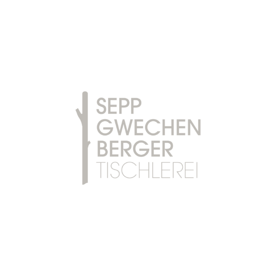 Logo von Sepp Gwechenberger