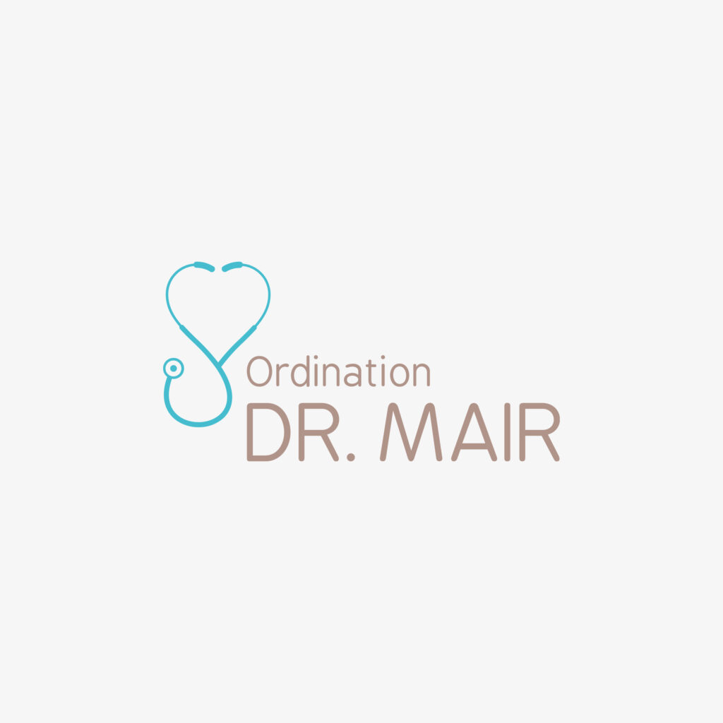 Logo von Dr. Maier