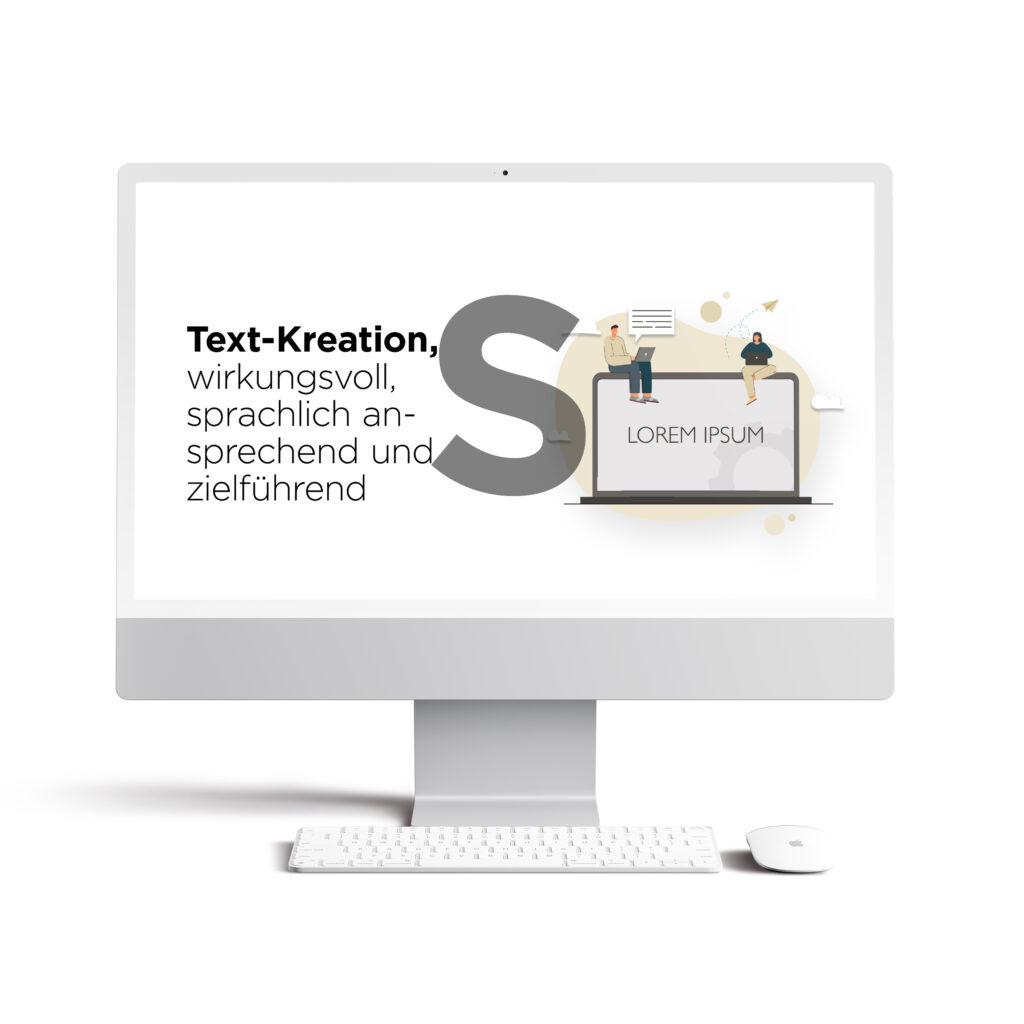 Website Small Gipfelgold Shop