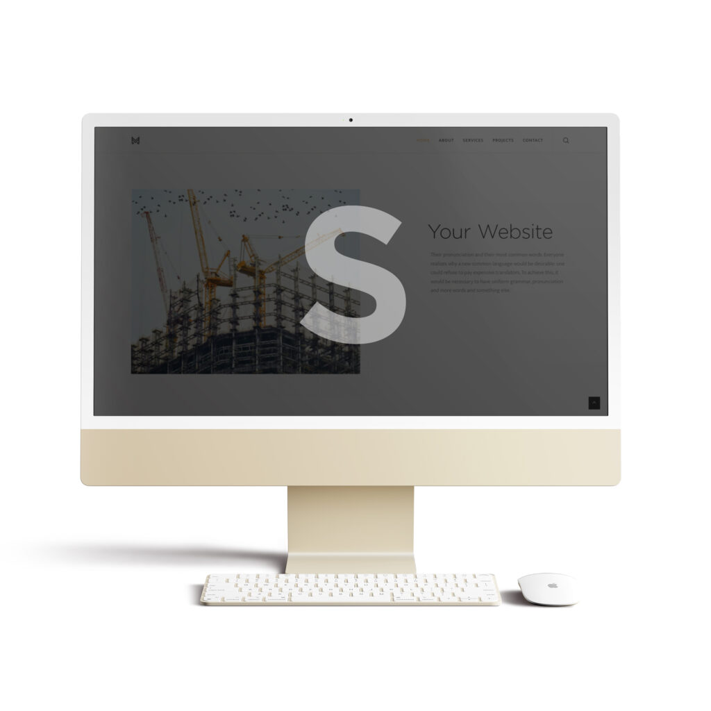 Website Small im Gipfelgold Shop