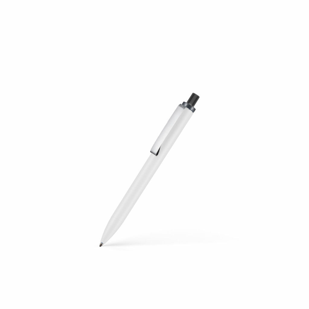 Kugelschreiber // Spongebob